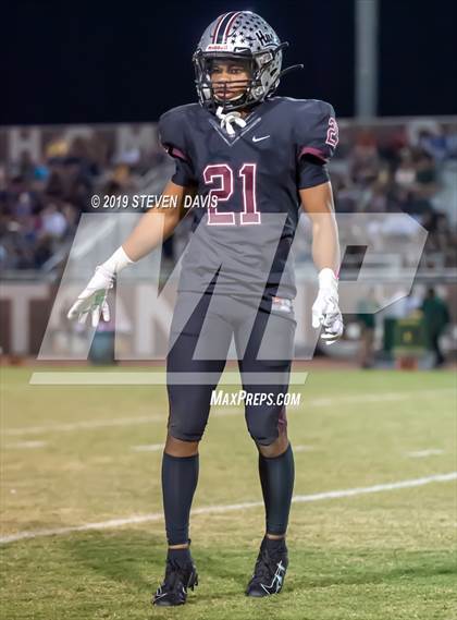 Thumbnail 2 in Hamilton vs Basha photogallery.