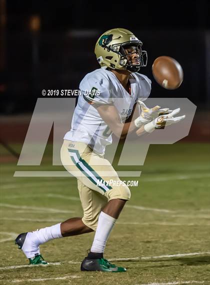 Thumbnail 2 in Hamilton vs Basha photogallery.