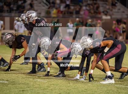 Thumbnail 2 in Hamilton vs Basha photogallery.