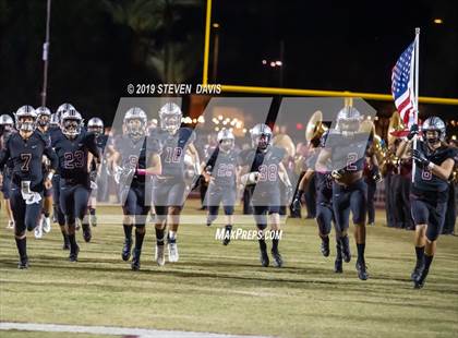 Thumbnail 2 in Hamilton vs Basha photogallery.