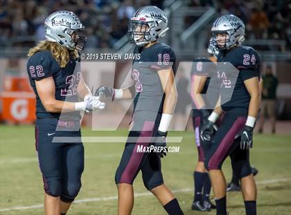 Thumbnail 3 in Hamilton vs Basha photogallery.