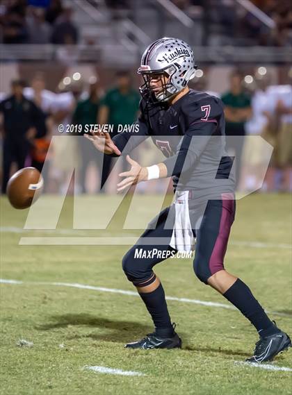 Thumbnail 3 in Hamilton vs Basha photogallery.