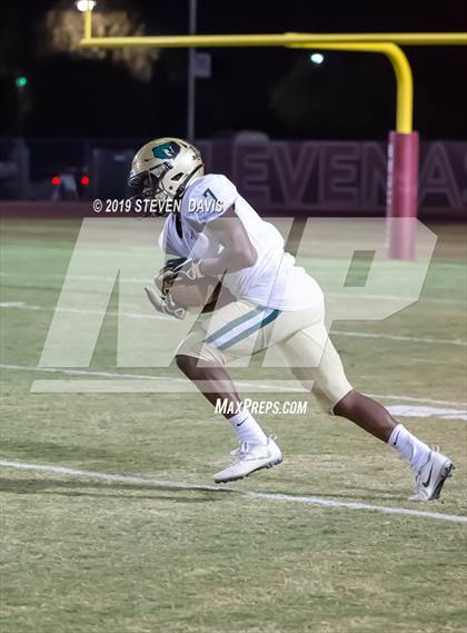 Thumbnail 2 in Hamilton vs Basha photogallery.