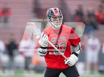 Thumbnail 2 in Hilton @ Penfield photogallery.