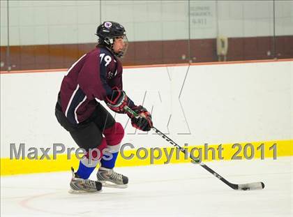 Thumbnail 2 in Shepaug Valley/Litchfield @ Windsor/East Granby/Avon photogallery.