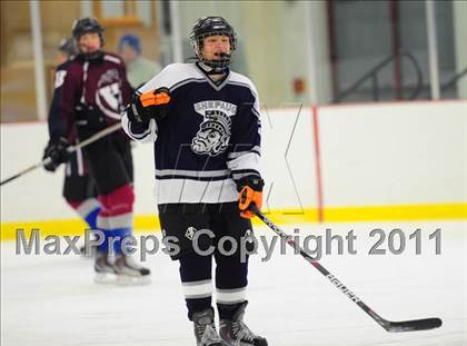 Thumbnail 2 in Shepaug Valley/Litchfield @ Windsor/East Granby/Avon photogallery.