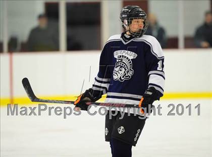 Thumbnail 1 in Shepaug Valley/Litchfield @ Windsor/East Granby/Avon photogallery.