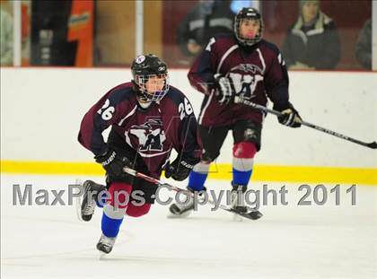 Thumbnail 2 in Shepaug Valley/Litchfield @ Windsor/East Granby/Avon photogallery.