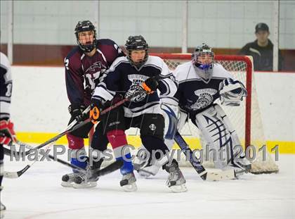 Thumbnail 3 in Shepaug Valley/Litchfield @ Windsor/East Granby/Avon photogallery.