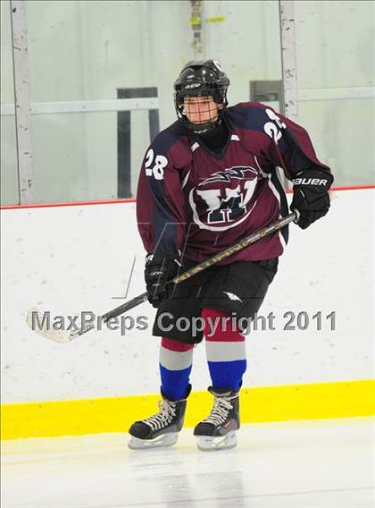 Thumbnail 2 in Shepaug Valley/Litchfield @ Windsor/East Granby/Avon photogallery.