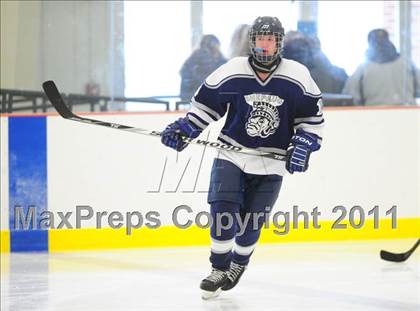 Thumbnail 2 in Shepaug Valley/Litchfield @ Windsor/East Granby/Avon photogallery.