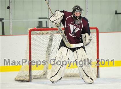 Thumbnail 3 in Shepaug Valley/Litchfield @ Windsor/East Granby/Avon photogallery.