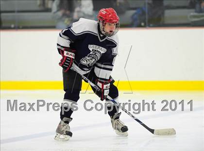 Thumbnail 1 in Shepaug Valley/Litchfield @ Windsor/East Granby/Avon photogallery.