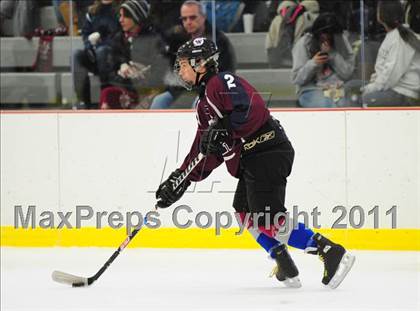 Thumbnail 2 in Shepaug Valley/Litchfield @ Windsor/East Granby/Avon photogallery.