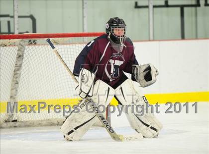 Thumbnail 1 in Shepaug Valley/Litchfield @ Windsor/East Granby/Avon photogallery.