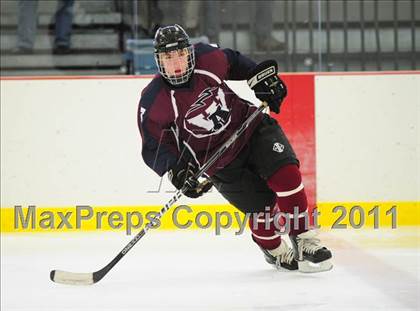 Thumbnail 1 in Shepaug Valley/Litchfield @ Windsor/East Granby/Avon photogallery.