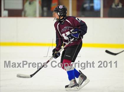 Thumbnail 1 in Shepaug Valley/Litchfield @ Windsor/East Granby/Avon photogallery.