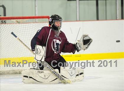 Thumbnail 2 in Shepaug Valley/Litchfield @ Windsor/East Granby/Avon photogallery.