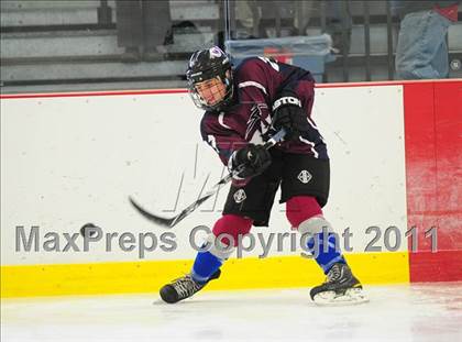Thumbnail 1 in Shepaug Valley/Litchfield @ Windsor/East Granby/Avon photogallery.