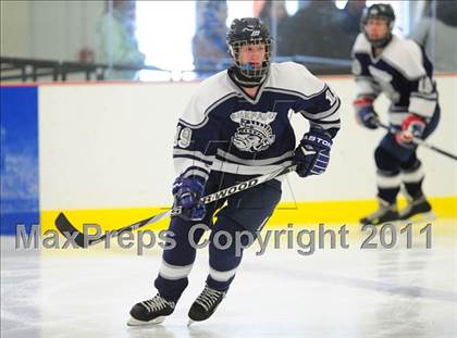 Thumbnail 1 in Shepaug Valley/Litchfield @ Windsor/East Granby/Avon photogallery.