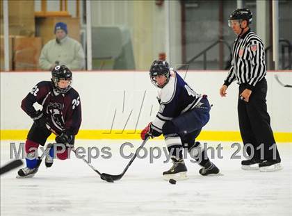 Thumbnail 1 in Shepaug Valley/Litchfield @ Windsor/East Granby/Avon photogallery.