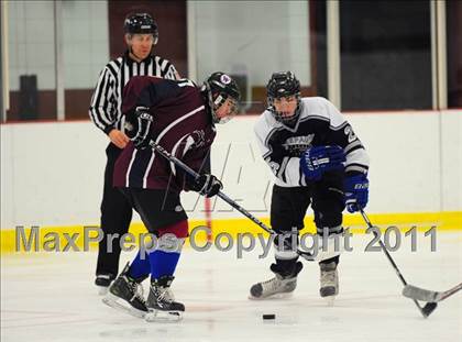 Thumbnail 2 in Shepaug Valley/Litchfield @ Windsor/East Granby/Avon photogallery.