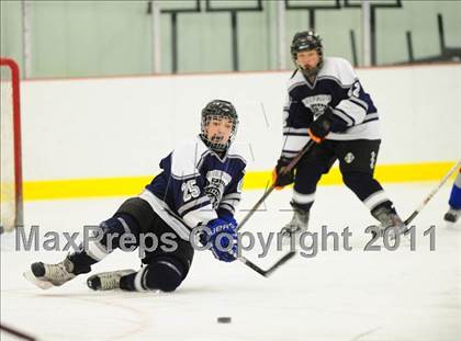 Thumbnail 1 in Shepaug Valley/Litchfield @ Windsor/East Granby/Avon photogallery.