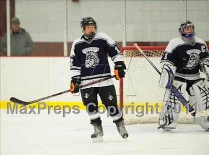 Thumbnail 1 in Shepaug Valley/Litchfield @ Windsor/East Granby/Avon photogallery.