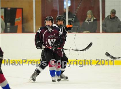 Thumbnail 2 in Shepaug Valley/Litchfield @ Windsor/East Granby/Avon photogallery.