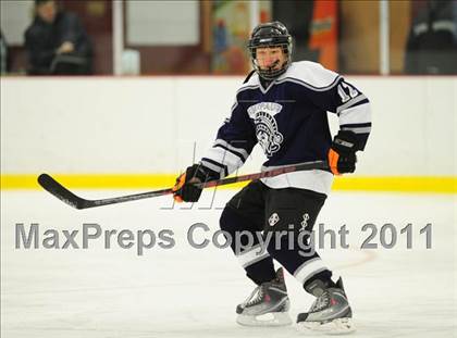 Thumbnail 2 in Shepaug Valley/Litchfield @ Windsor/East Granby/Avon photogallery.