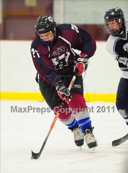 Thumbnail 2 in Shepaug Valley/Litchfield @ Windsor/East Granby/Avon photogallery.