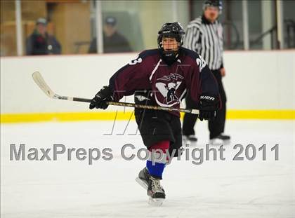 Thumbnail 2 in Shepaug Valley/Litchfield @ Windsor/East Granby/Avon photogallery.