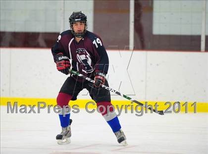 Thumbnail 3 in Shepaug Valley/Litchfield @ Windsor/East Granby/Avon photogallery.