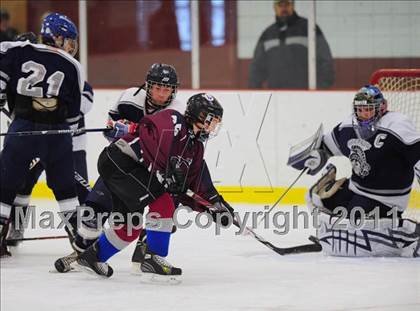 Thumbnail 3 in Shepaug Valley/Litchfield @ Windsor/East Granby/Avon photogallery.