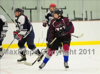 Thumbnail 1 in Shepaug Valley/Litchfield @ Windsor/East Granby/Avon photogallery.