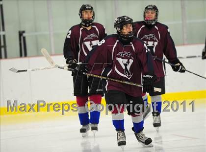 Thumbnail 2 in Shepaug Valley/Litchfield @ Windsor/East Granby/Avon photogallery.