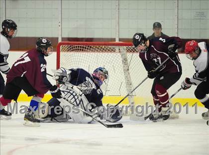 Thumbnail 3 in Shepaug Valley/Litchfield @ Windsor/East Granby/Avon photogallery.