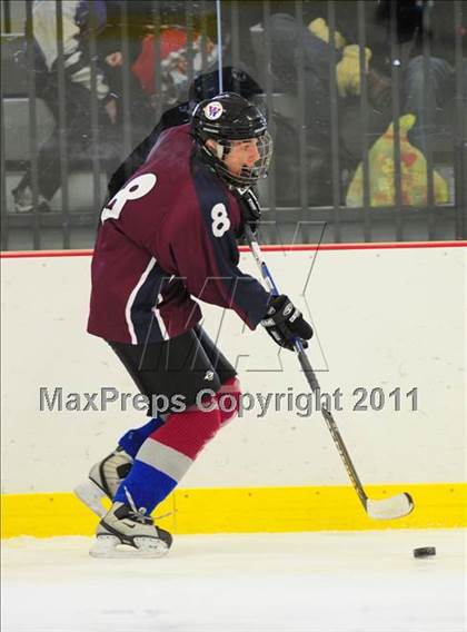 Thumbnail 3 in Shepaug Valley/Litchfield @ Windsor/East Granby/Avon photogallery.