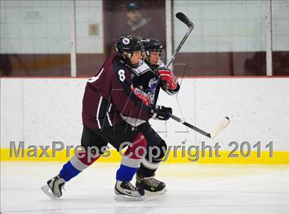 Thumbnail 1 in Shepaug Valley/Litchfield @ Windsor/East Granby/Avon photogallery.