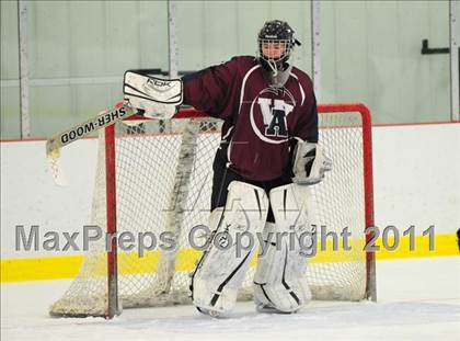 Thumbnail 1 in Shepaug Valley/Litchfield @ Windsor/East Granby/Avon photogallery.