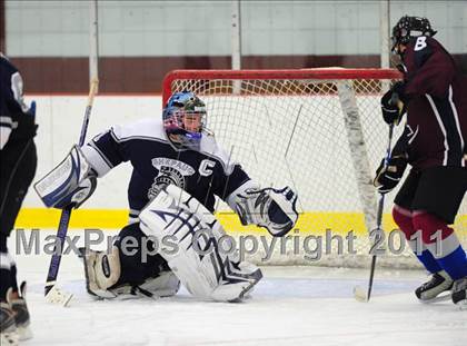 Thumbnail 2 in Shepaug Valley/Litchfield @ Windsor/East Granby/Avon photogallery.