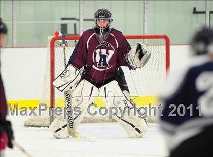 Thumbnail 1 in Shepaug Valley/Litchfield @ Windsor/East Granby/Avon photogallery.