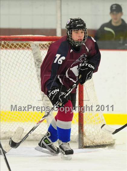 Thumbnail 1 in Shepaug Valley/Litchfield @ Windsor/East Granby/Avon photogallery.
