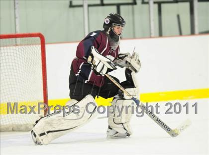 Thumbnail 3 in Shepaug Valley/Litchfield @ Windsor/East Granby/Avon photogallery.