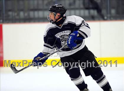 Thumbnail 1 in Shepaug Valley/Litchfield @ Windsor/East Granby/Avon photogallery.