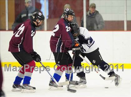Thumbnail 2 in Shepaug Valley/Litchfield @ Windsor/East Granby/Avon photogallery.