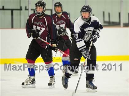 Thumbnail 1 in Shepaug Valley/Litchfield @ Windsor/East Granby/Avon photogallery.