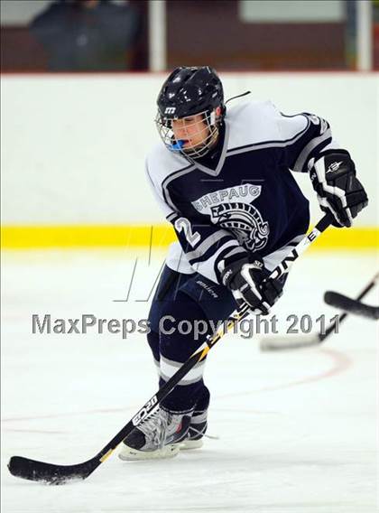 Thumbnail 3 in Shepaug Valley/Litchfield @ Windsor/East Granby/Avon photogallery.