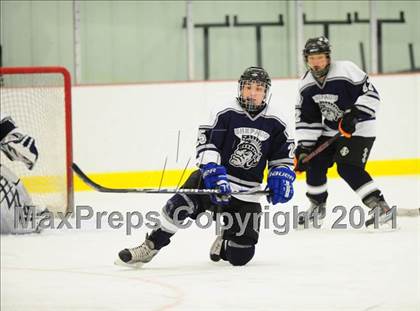 Thumbnail 3 in Shepaug Valley/Litchfield @ Windsor/East Granby/Avon photogallery.