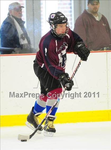Thumbnail 1 in Shepaug Valley/Litchfield @ Windsor/East Granby/Avon photogallery.